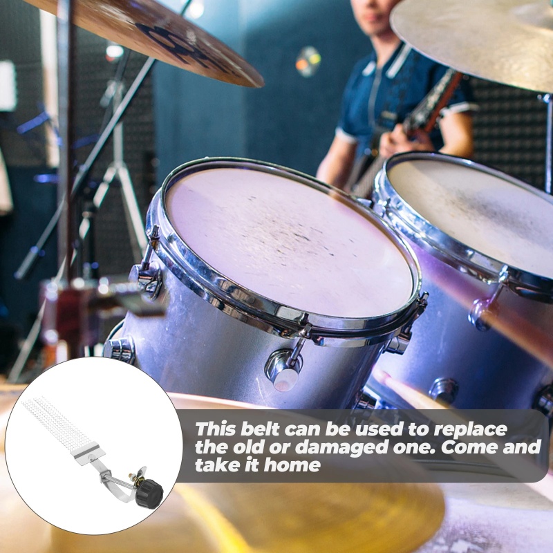 1/2 pz. Mezza molla in acciaio - Musical Instrument Drawing recensione e prezzo