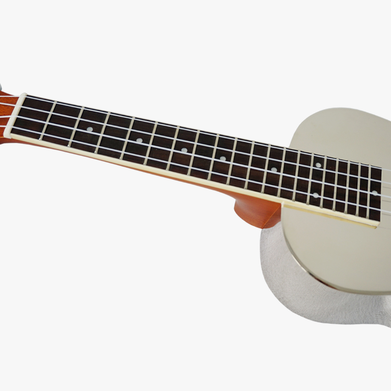 Ukulele 24 pollici concerto fi - Musical Instrument Hawaii recensione e prezzo