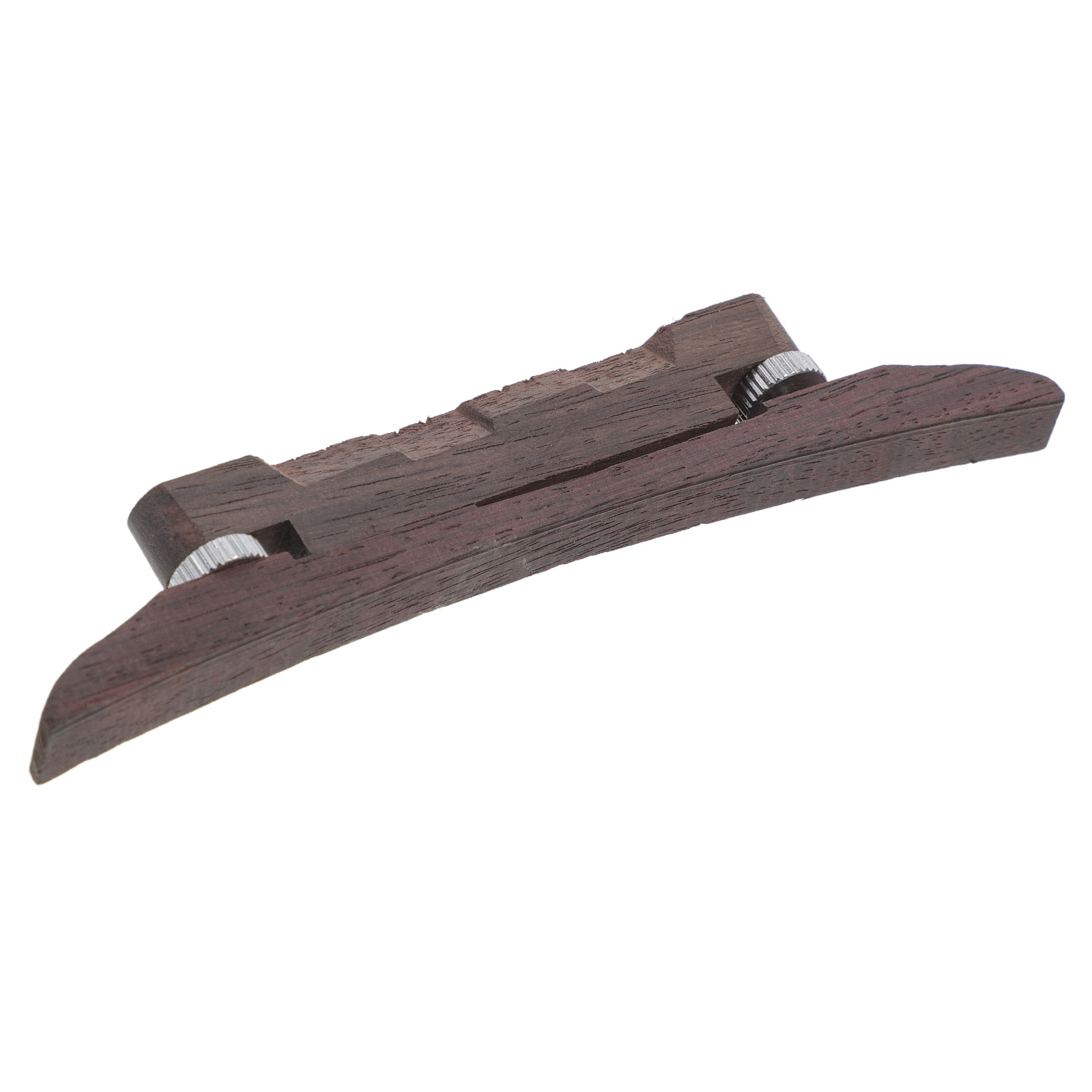 Ponte a corda regolabile Redwo - Musical Instrument Oud recensione e prezzo