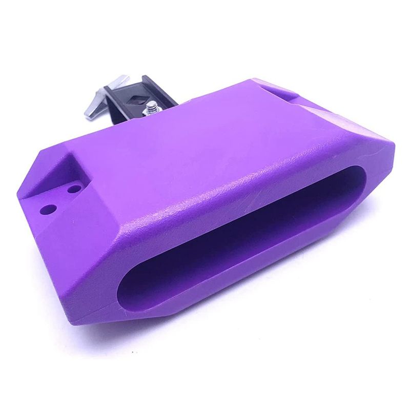T34C Jam Drum Block Strumento  - Musical Instrument Drum recensione e prezzo