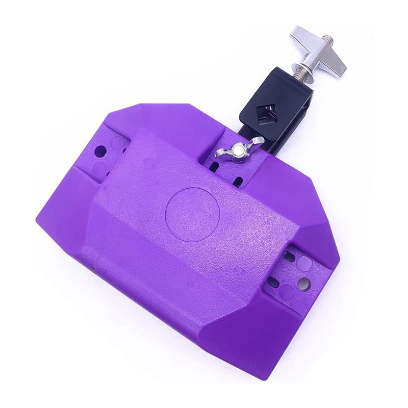 T34C Jam Drum Block Strumento  - Musical Instrument Drum recensione e prezzo