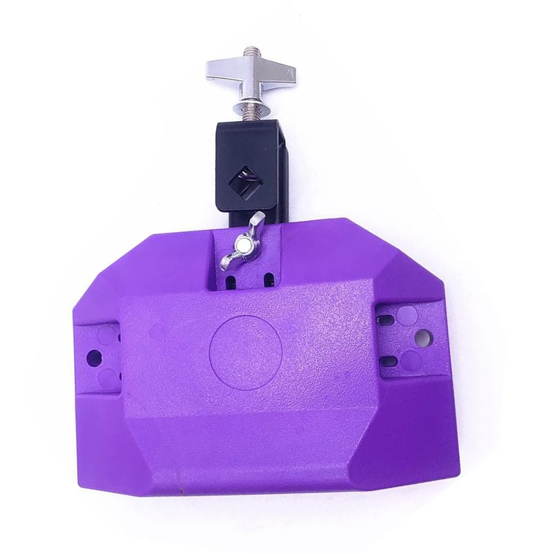 T34C Jam Drum Block Strumento  - Musical Instrument Drum recensione e prezzo
